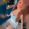 Rachell Martinez - @alma2002 - Poshmark